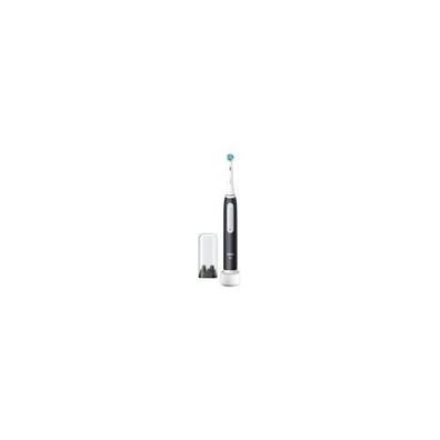 Elektrische Zahnbérste Oral-B iO Series 3N mit magnetischer Technologie