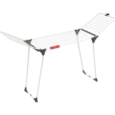 Wäscheständer Vileda Magnum 24 mÂ² Trockenfläche