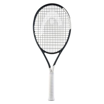 Head Speed Team 2026 besaitet Tennisracket
