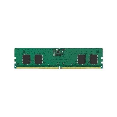 Speichermodul Kingston ValueRAM KVR56U46BS8-16 16 GB DDR5