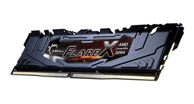 Speicher G. Skill Flare X DDR4 32 Go 3200 MHz