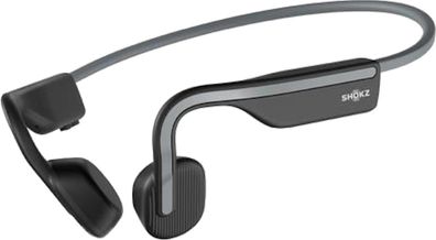 Kopfhörer Shokz OpenMove Leichtes Knochenleitung Bluetooth