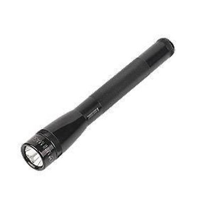 Taschenlampe Maglite Mini 2AA LED 97 Lumen