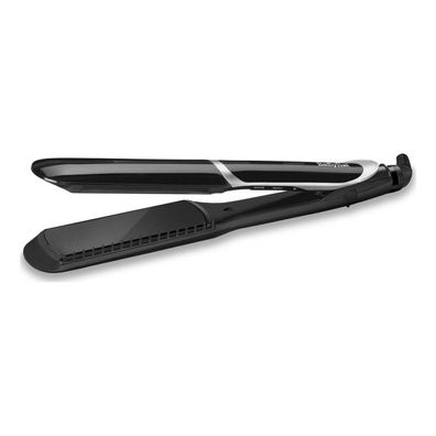Glätteisen BaByliss ST397E Sleek Control Wide 35 mm Platten