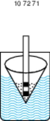 Sportschuhe Ralph Lauren Fitness Active Schwarz