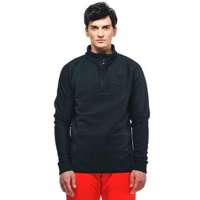 Blouson Dainese HP Mid Thermisch und Komfortabel