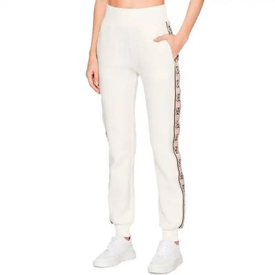 Jogging Guess Britney JOGGER Weiß