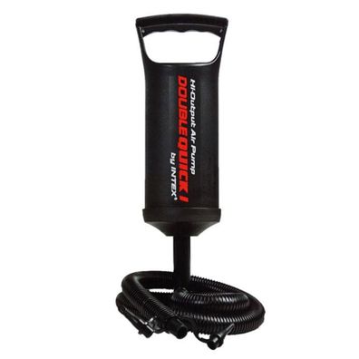 Handluftpumpe Intex 29 cm Doppelwirkend