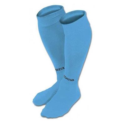 Sportsocken Joma Classic II Térkis Neon