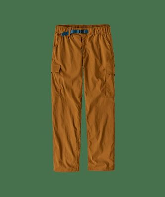 Wanderhose Patagonia M's Outdoor Everyday Leicht und Wasserabweisend