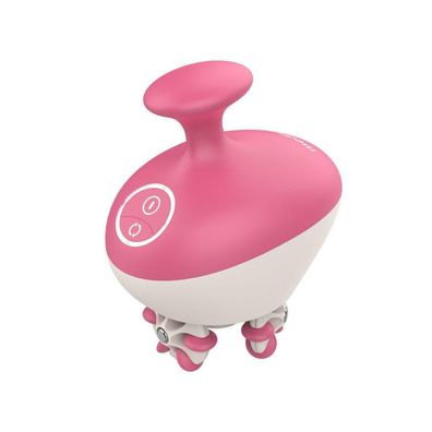 Massagegerät Medisana AC 900 kabellos, ergonomisch