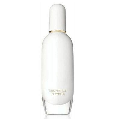 Parfum Clinique Aromatics In White Weißer Duft