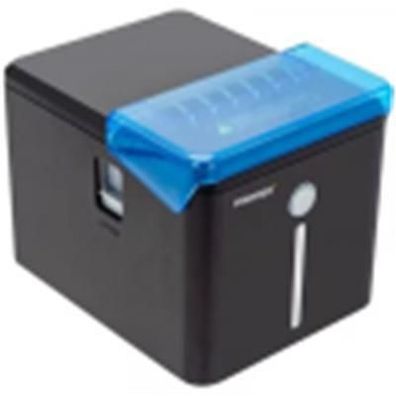 Netzteil Gigabyte UD750GM PG5 750 Watt 80 Plus Gold