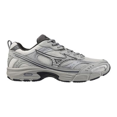 Sportschuhe Mizuno MXR Sport Nimbus Cloud & Silver