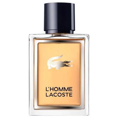 Parfém Lacoste L'Homme Lacoste Eau de Toilette 50 ml