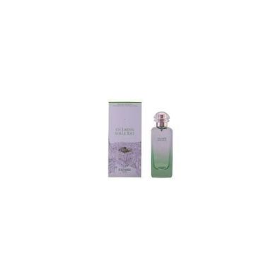 Parfum Unisex HermÜs Un Jardin Sur Le Toit Frisch