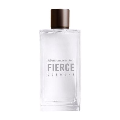 Eau de Cologne Alkotest Fierce 200 ml