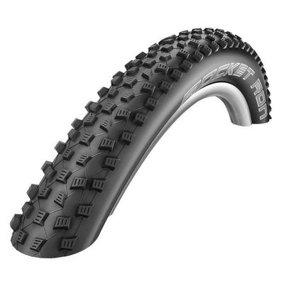 Mountainbike Reifen Schwalbe Rocket Ron Tubeless Ready 29x2.25