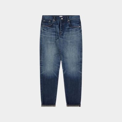 Jeans Edwin Regular Tapered mit regulärer Passform