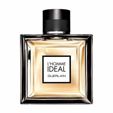 Eau de Toilette Guerlain L'Homme Idal 100 ml