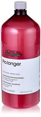 Shampoo L'Oral Professionnel 1500 ml