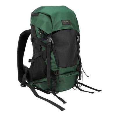 Wanderrucksack NEO TOOLS 30 Liter, leicht und wasserdicht