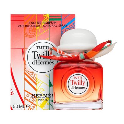 Parfum HermÜs Tutti Twilly 50 ml