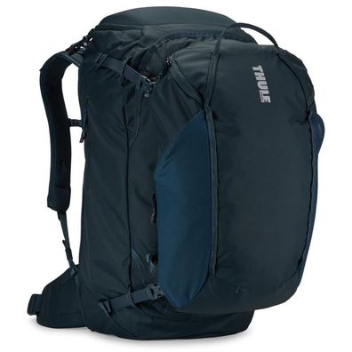 Reiserucksack Thule Landmark 70L, dunkelblau