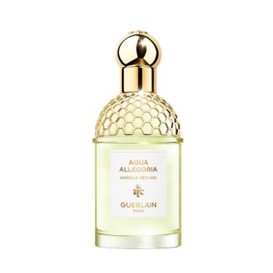 Parfum Guerlain Aqua Allegoria Nerolia Vetiver 75 ml