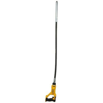 Betonréttler DEWALT DCE531N kabellos 360 W