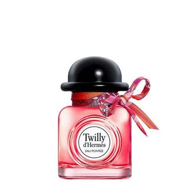 Parfum HermÜs Eau Poivre 50 ml