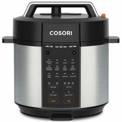 Multicuiseur Cosori Chef Edition KOSP0024EUN mit 5,7L Fassungsvermögen