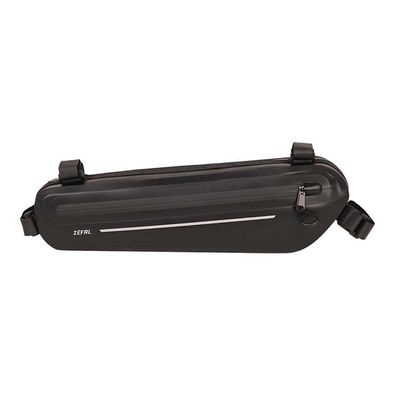 Rahmentasche Zefal Z Adventure C3 wasserdicht 3,3L