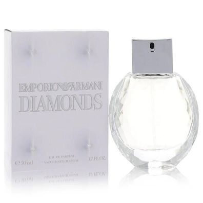 Parfém Armani Diamonds Damen 100 ml