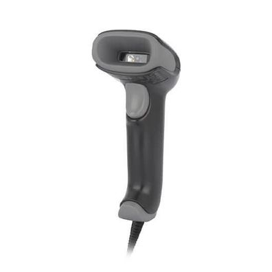 Barcode-Scanner Honeywell Voyager 1470G 1D & 2D