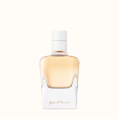 Eau de Parfum HermÜs Jour d'HermÜs 85 ml
