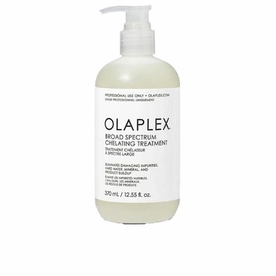 Haarpflege Olaplex Broad Spectrum Tiefenreinigung