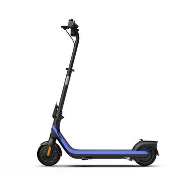 Elektroroller Segway C2 Pro E fér Kinder bis 14 Jahre