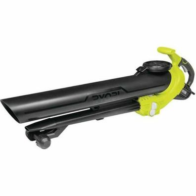 Gartenbläser Ryobi 3000W 3-in-1