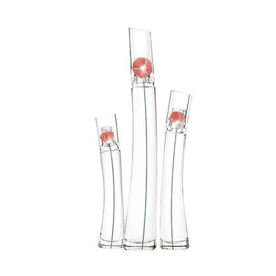 Parfum Kenzo Kenzo Flower Rose 50 ml