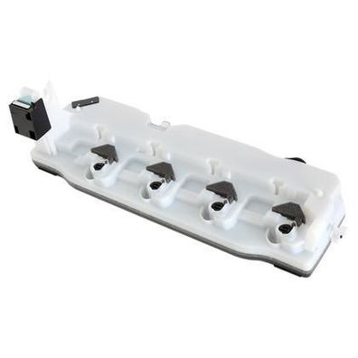 Behälter fér gebrauchten Toner Canon WT-201, 30.000 Seiten Kapazität