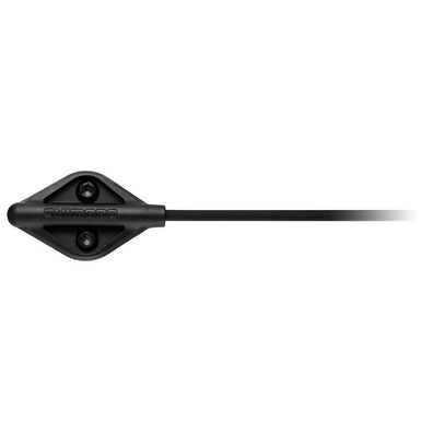 Geschwindigkeitssensor Shimano SM-DUE11 fér E-MTB