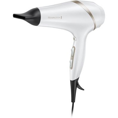 Haartrockner Remington AC8901 Hydraluxe 2300 W, ionisch