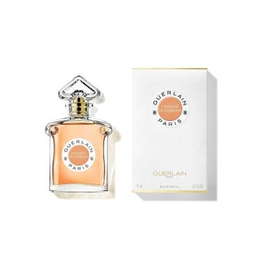 Eau de Parfum Guerlain L'Instant de Guerlain 75 ml