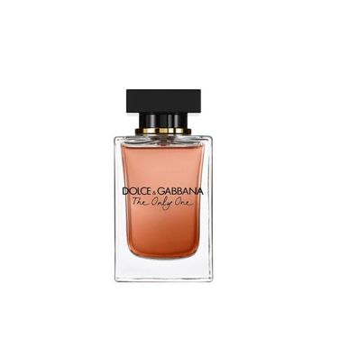 Parfum Dolce & Gabbana The Only One Eau de Parfum 30 ml