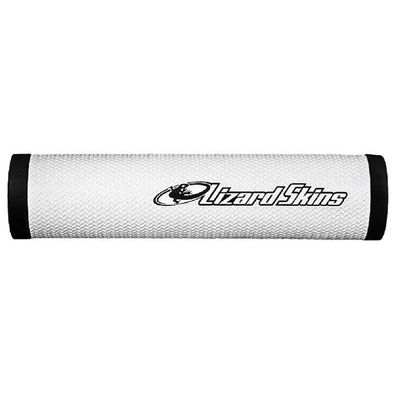 Fahrradgriffe Lizard Skins DSP Grip Weiß
