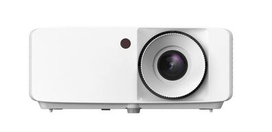 Beamer Optoma HZ146X Weiß Full HD 3800 Lumen