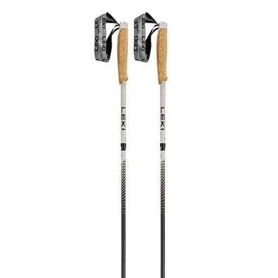 Trailstock Leki Neotrail Pro FX. One Superlite