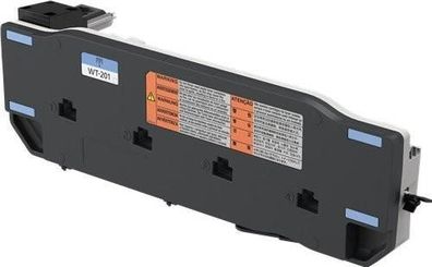 Tonerauffangbehälter Canon WT-A3 fér Canon Drucker