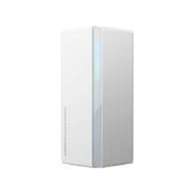 Mesh-System Xiaomi AX3000 NE Weiß Wi-Fi 6